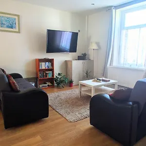 https://modern-holiday-let-in-skipton-north-yorkshire.yorkshirehotels.net