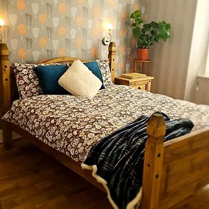 https://home-away-from-home.hotelsaberdeenuk.com