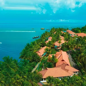 https://backwater-ripples.kerala-hotels.net